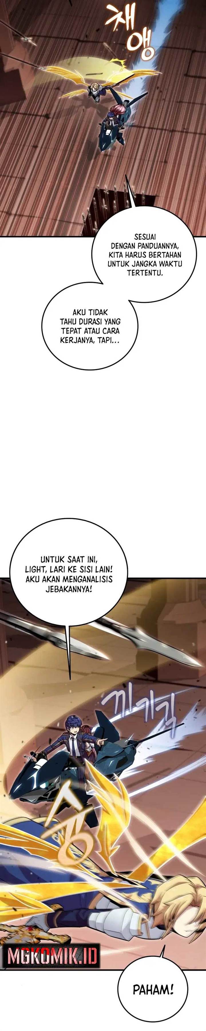 Panel 39