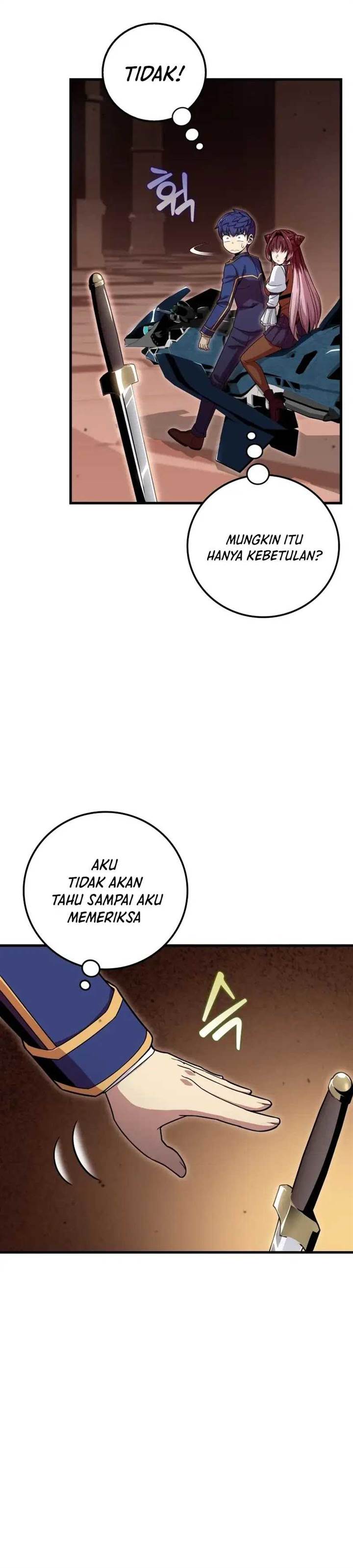 Panel 48