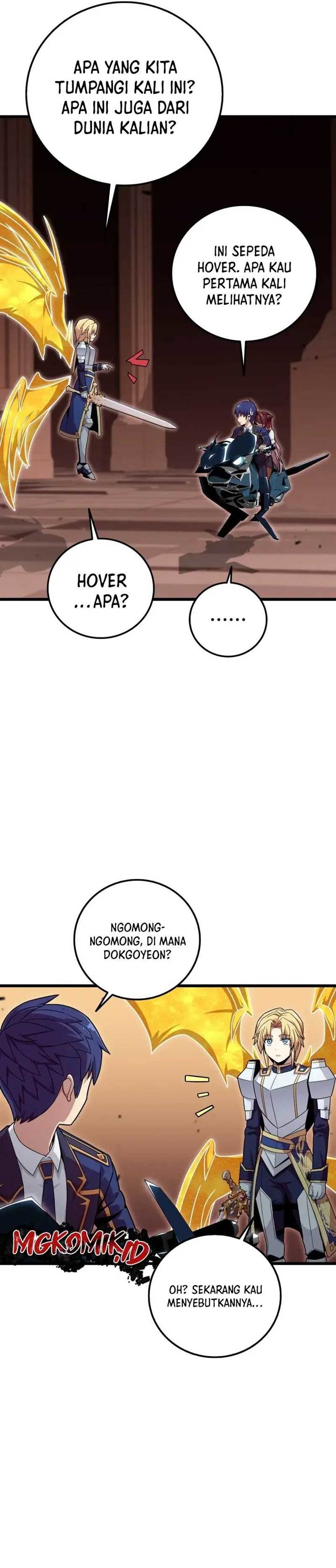 Panel 34