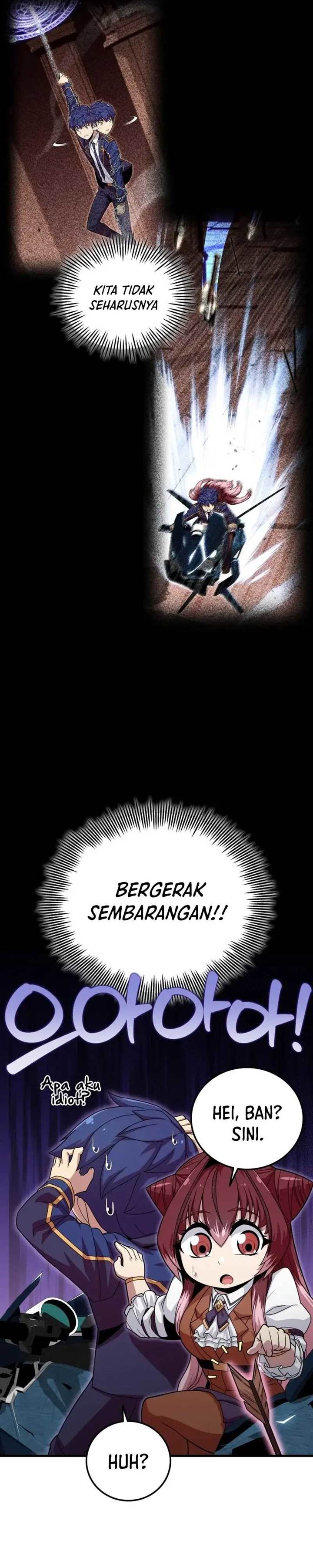 Panel 43