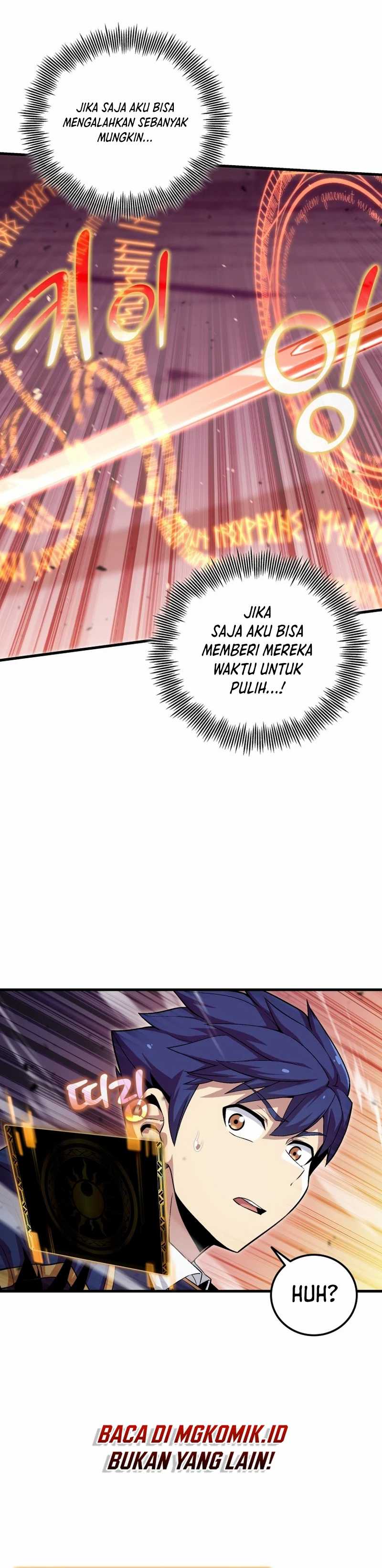 Panel 40