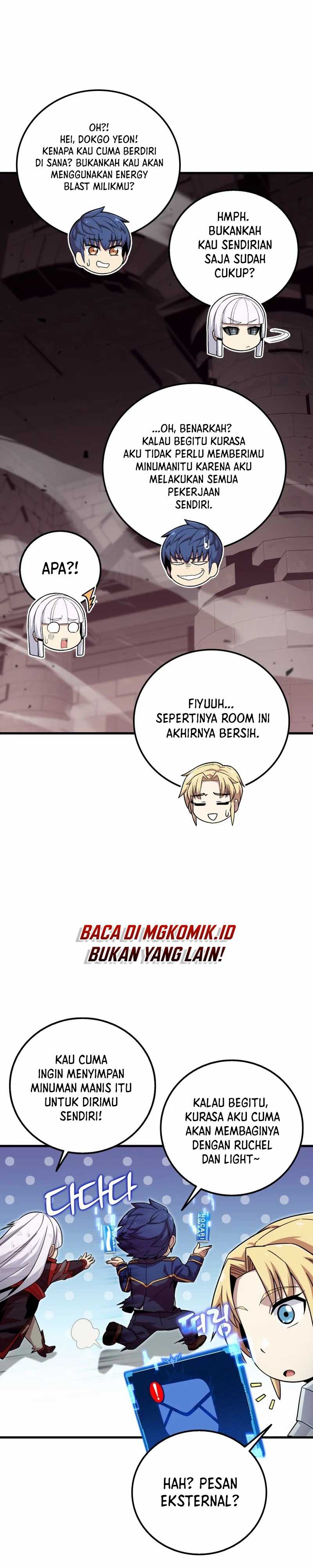 Panel 5