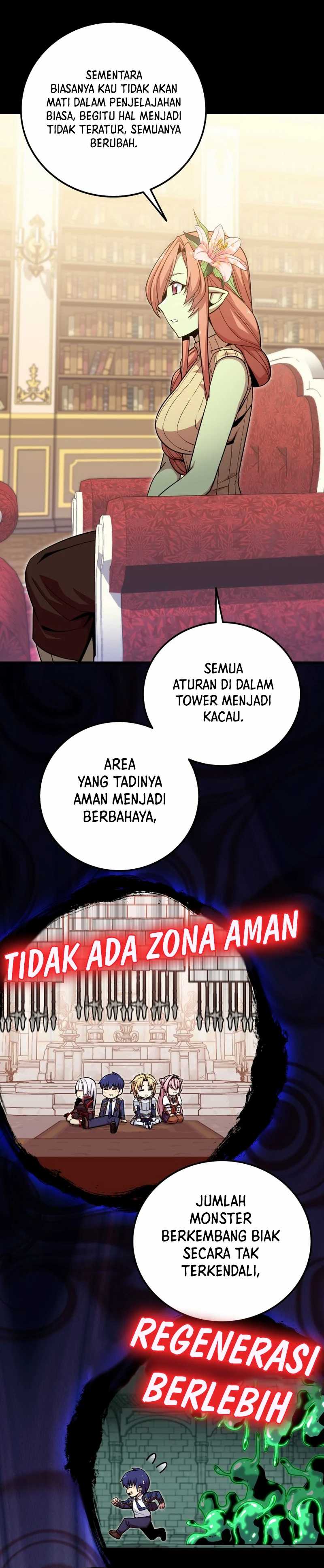 Panel 17