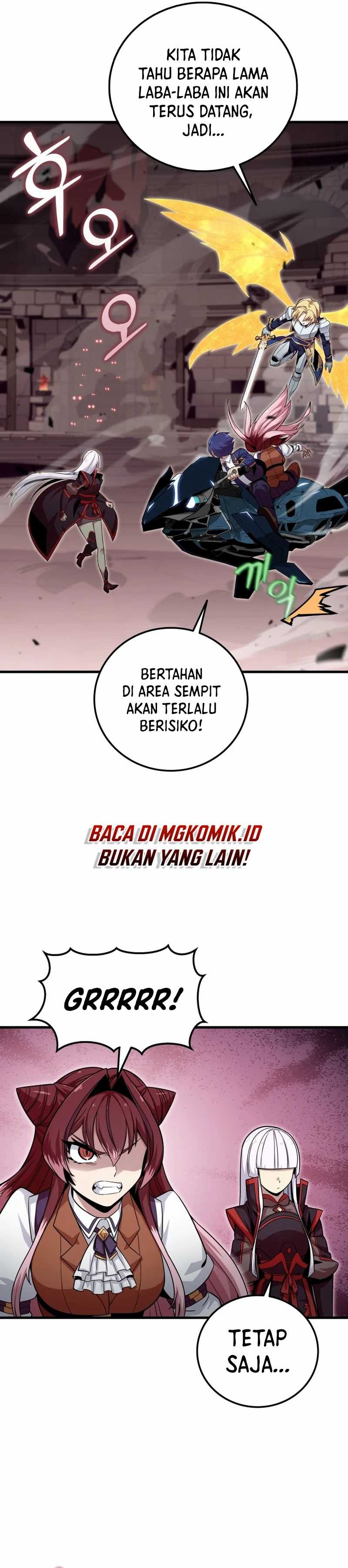Panel 21