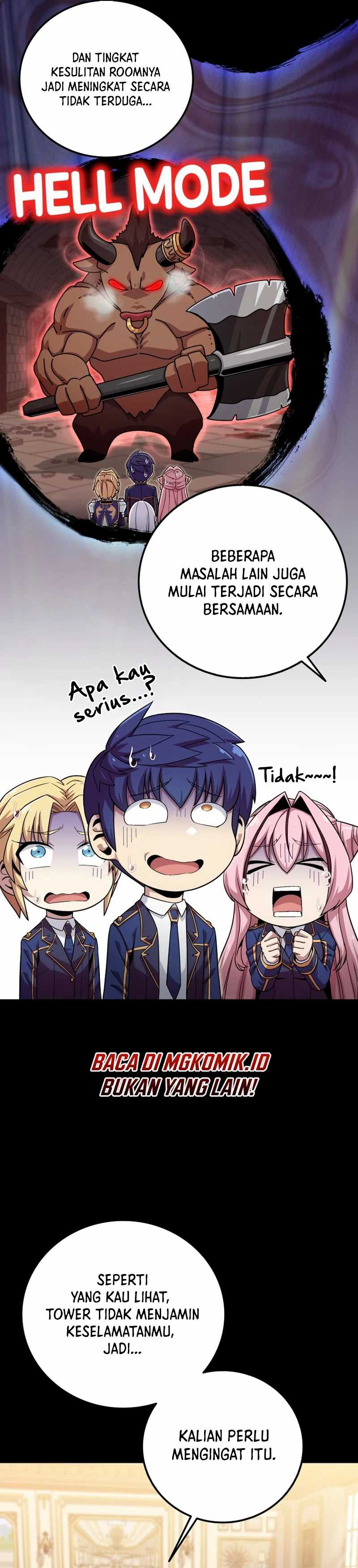 Panel 18