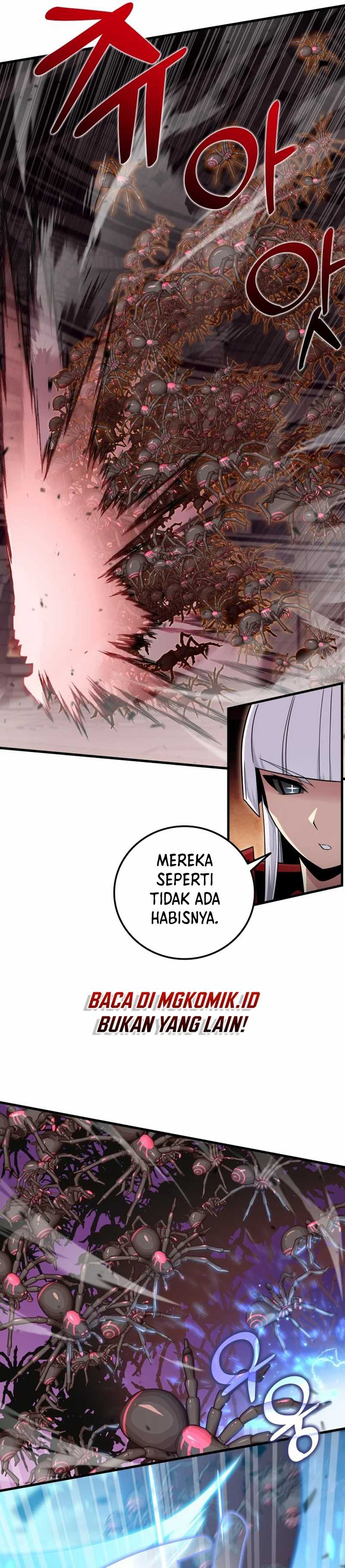 Panel 23