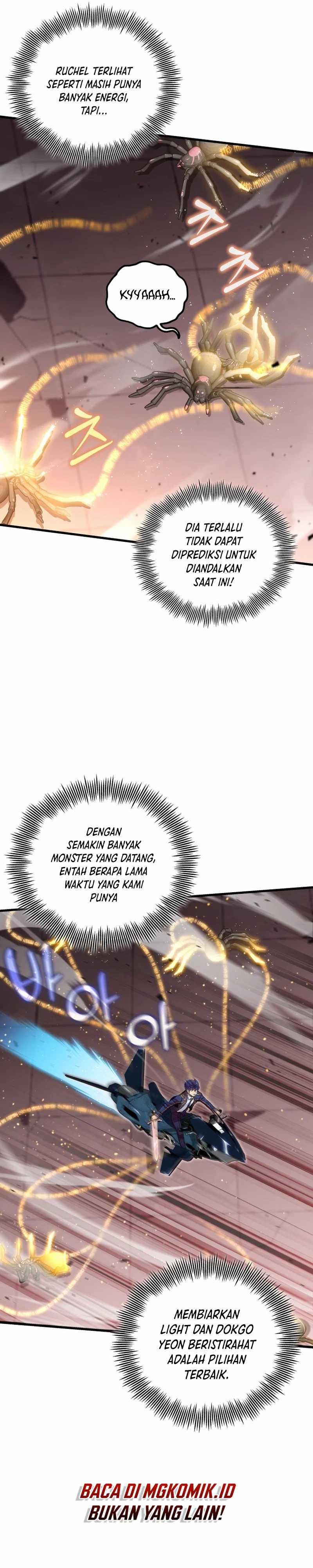 Panel 39