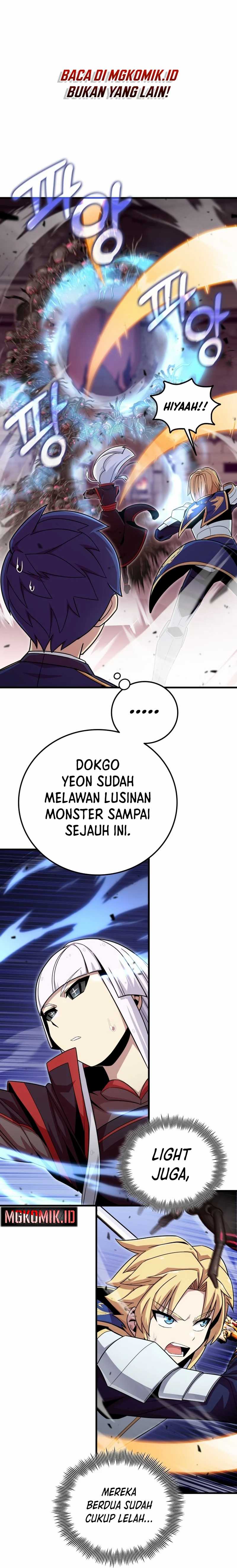 Panel 26
