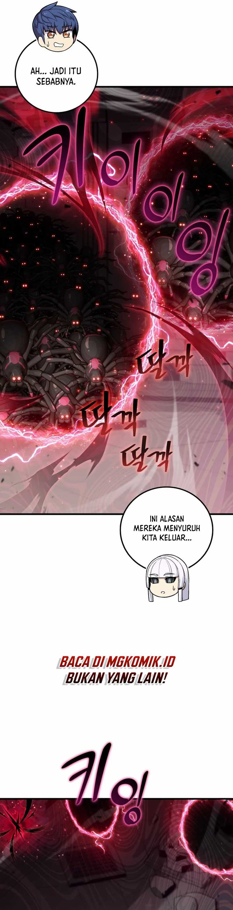 Panel 10