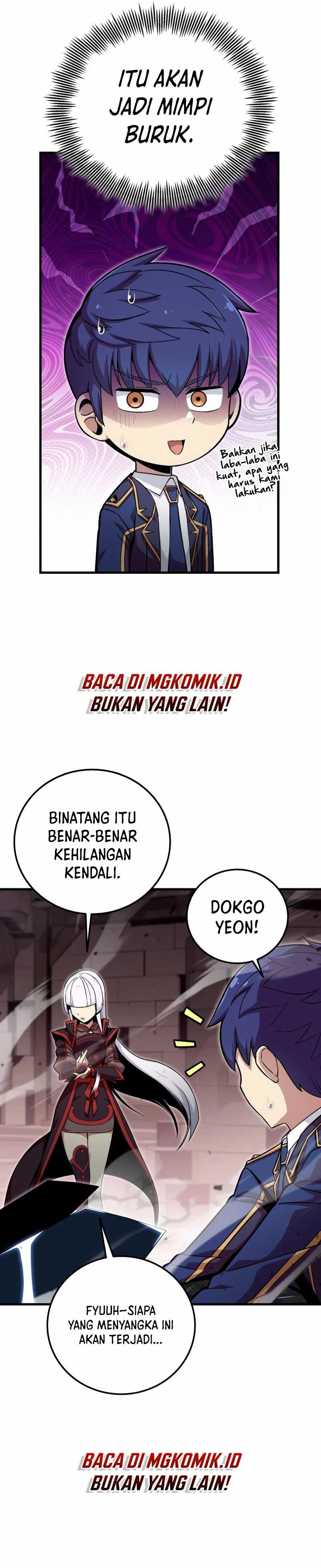 Panel 30