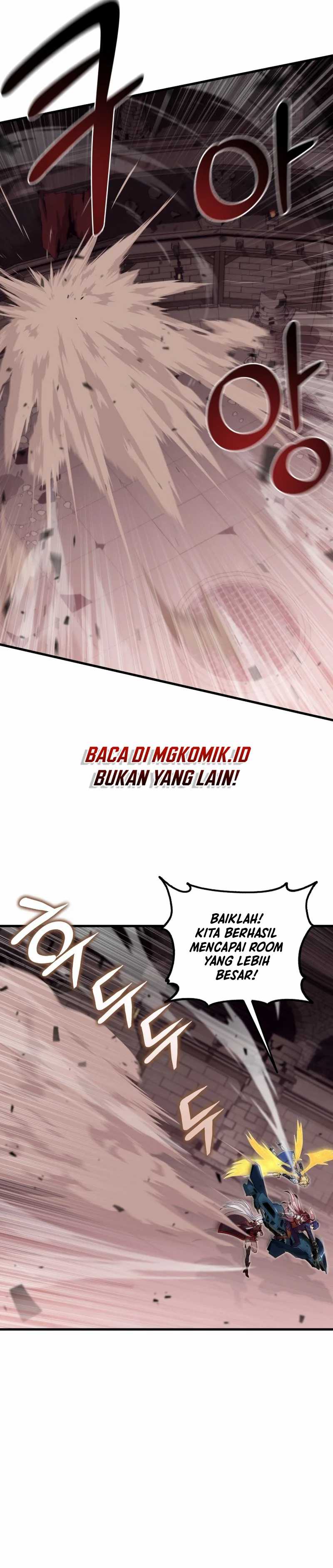 Panel 20