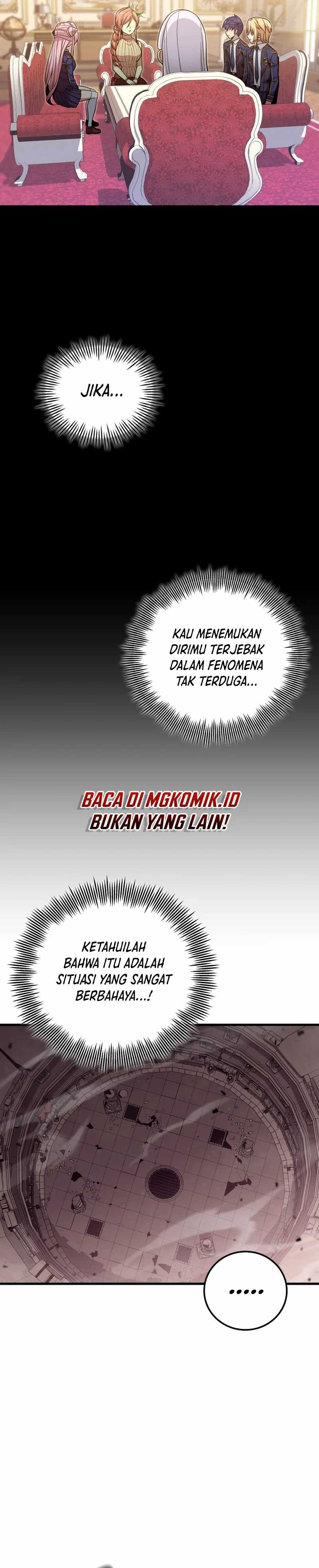 Panel 19