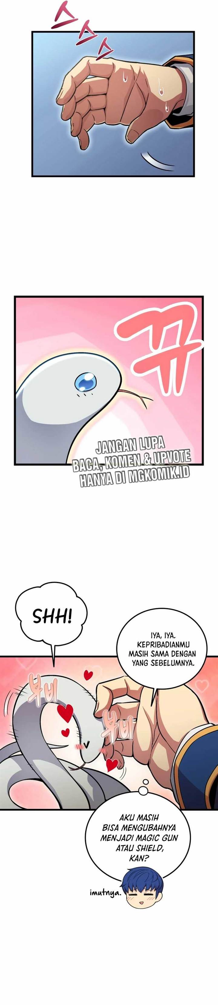 Panel 50
