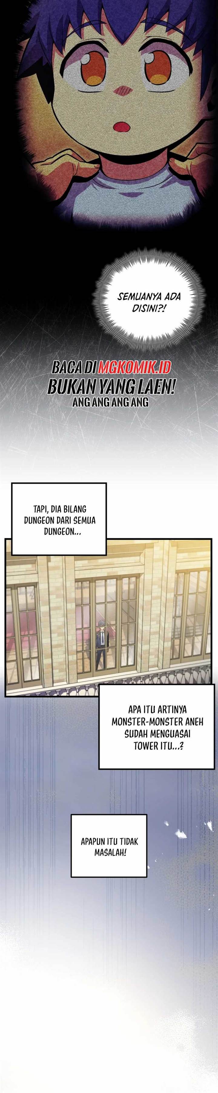 Panel 31