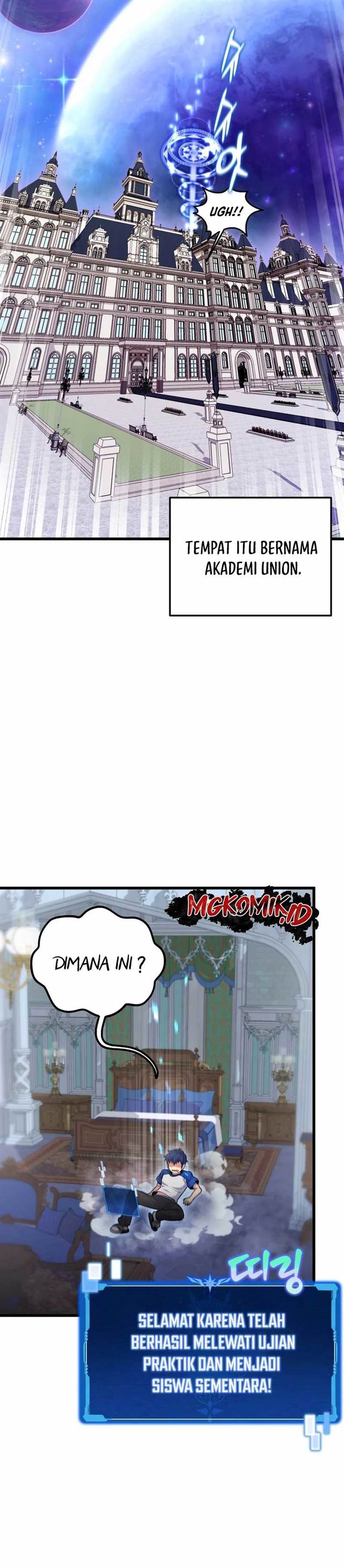 Panel 17