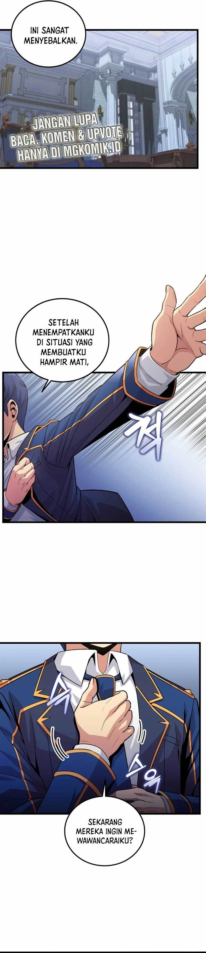 Panel 19