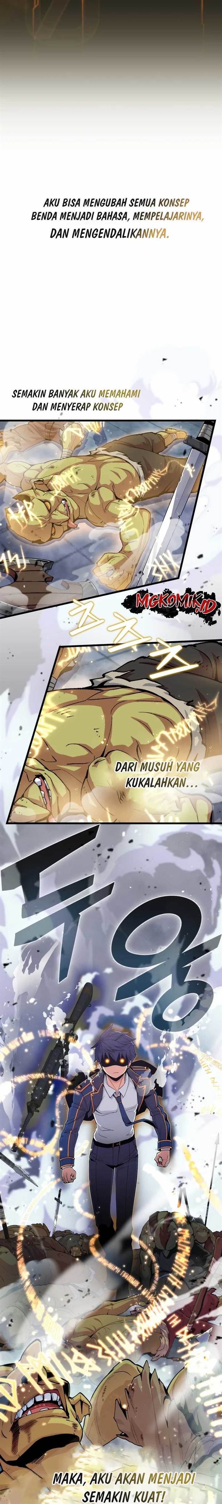 Panel 38