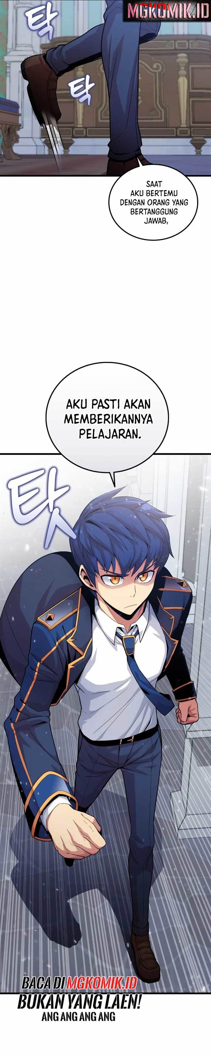 Panel 20