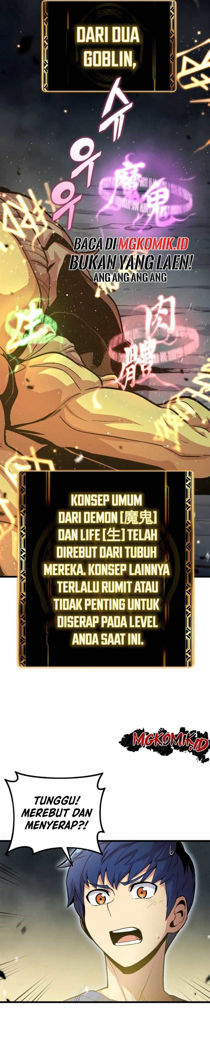 Panel 5