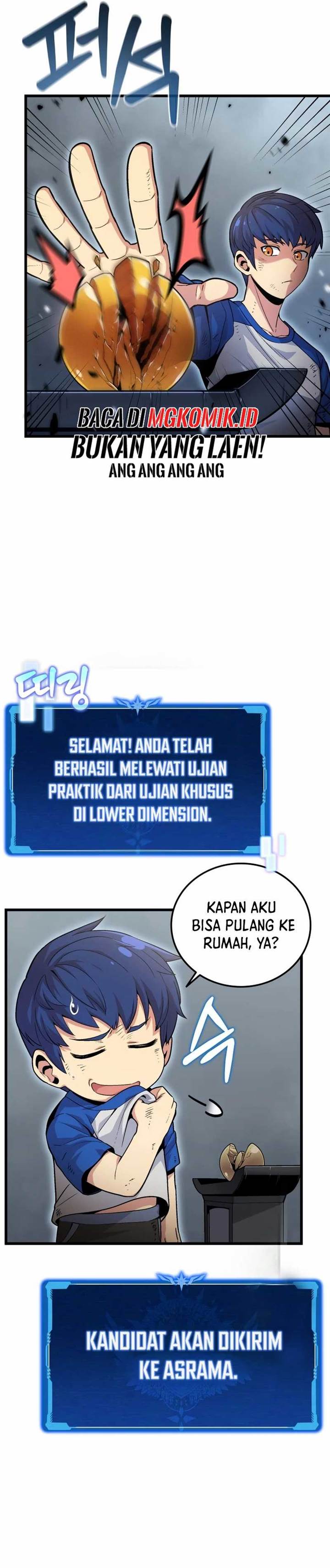 Panel 15