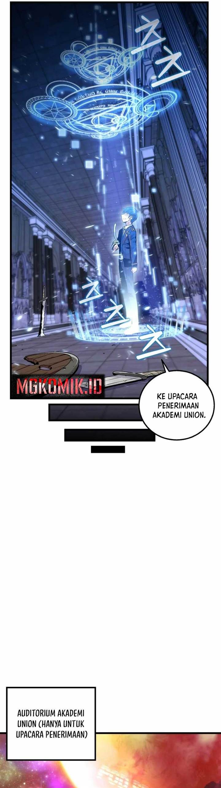 Panel 54