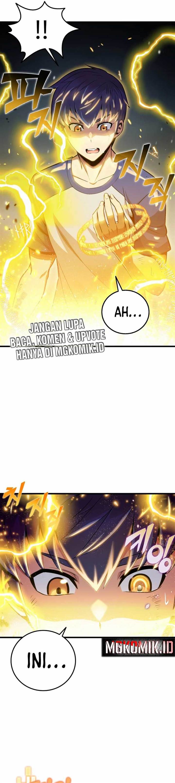 Panel 3
