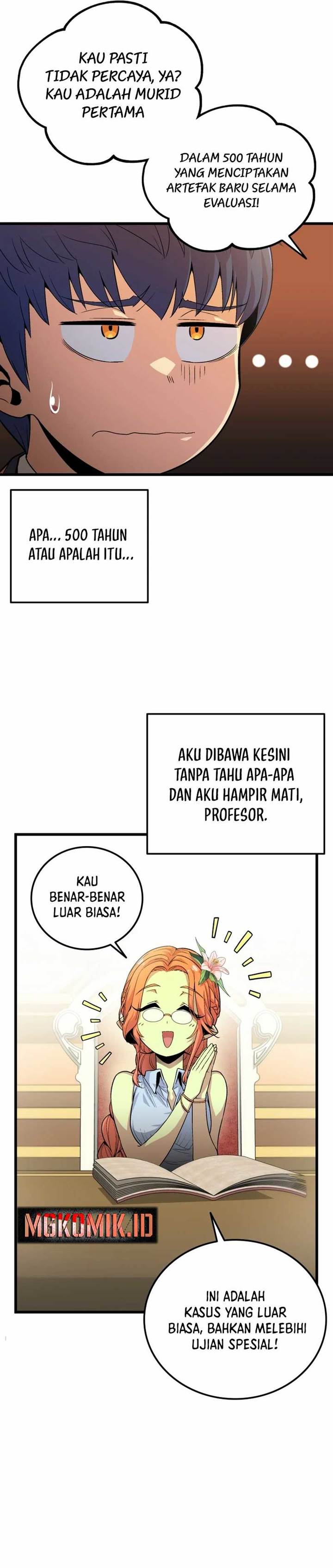Panel 25