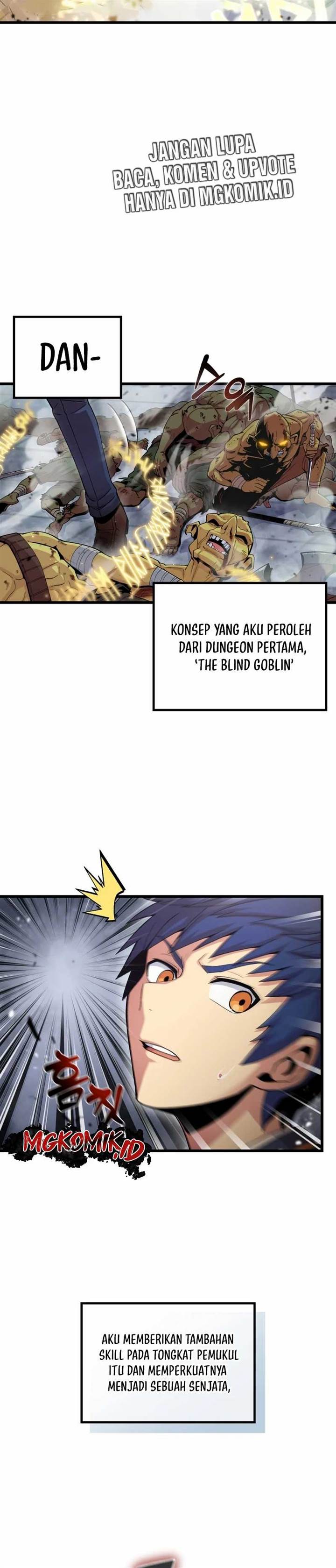 Panel 39