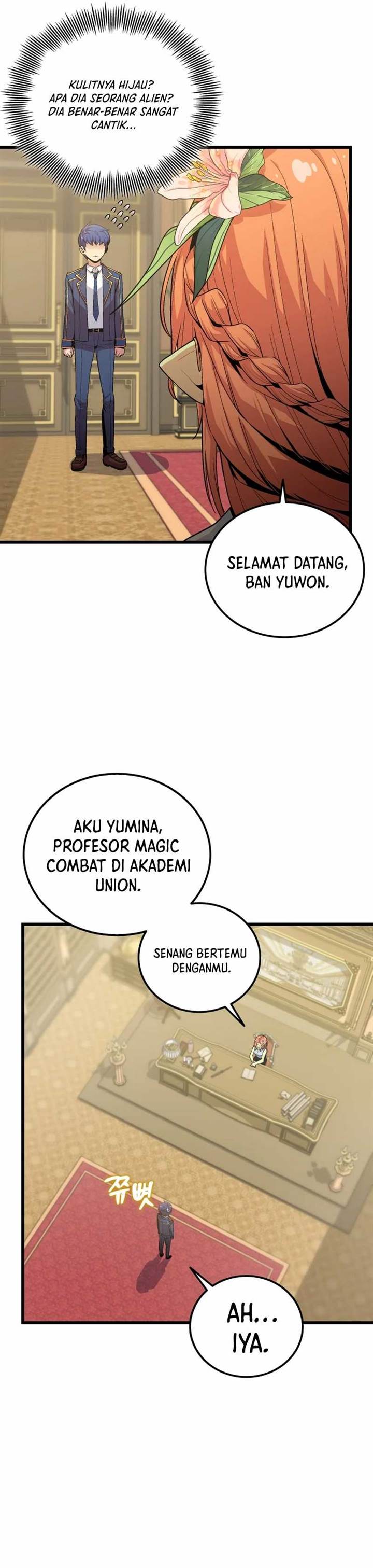 Panel 23
