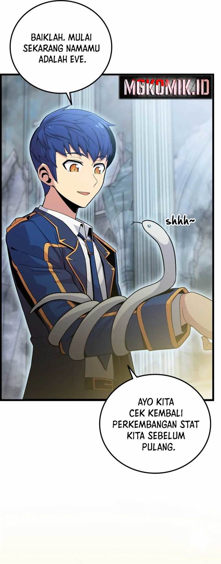 Panel 51