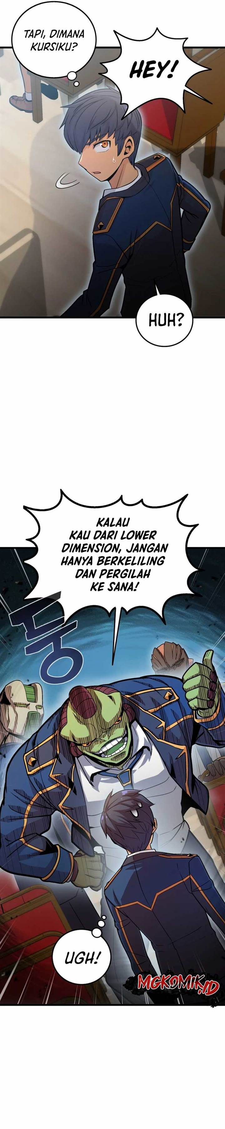 Panel 59