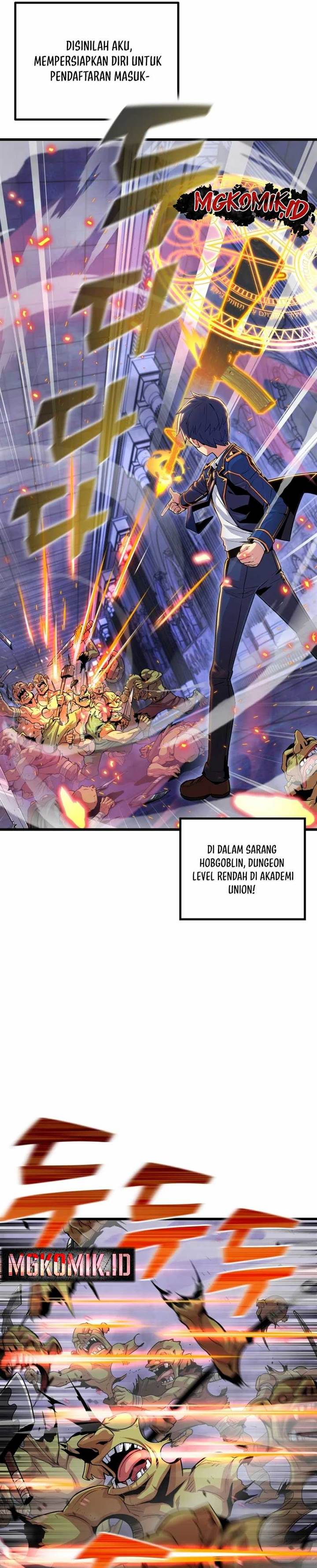 Panel 35