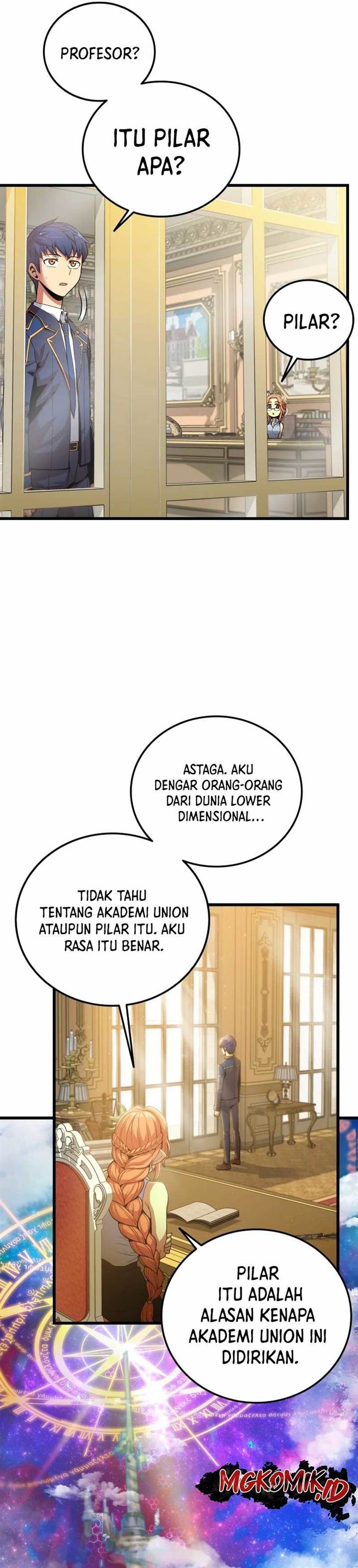 Panel 27