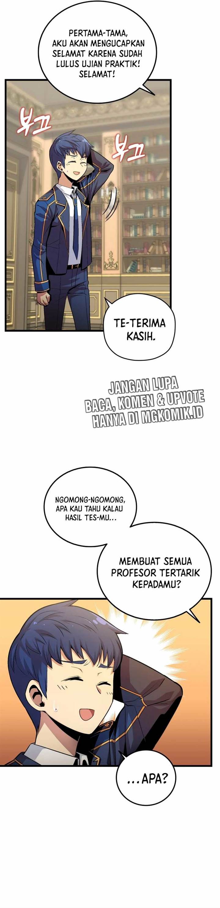 Panel 24