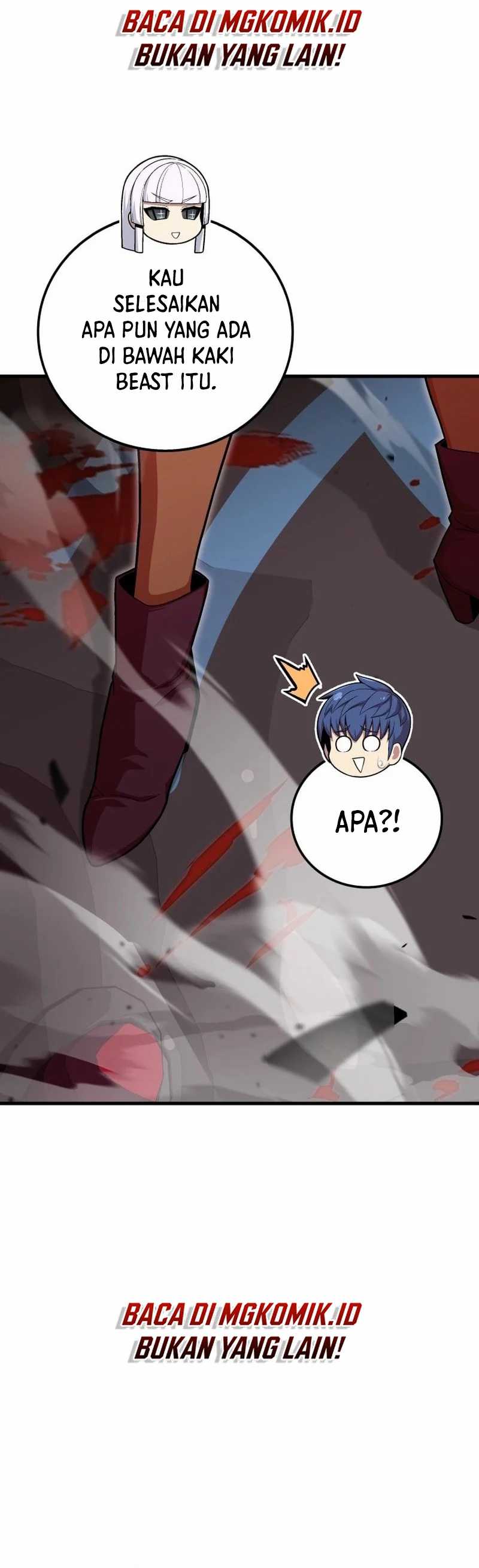 Panel 21