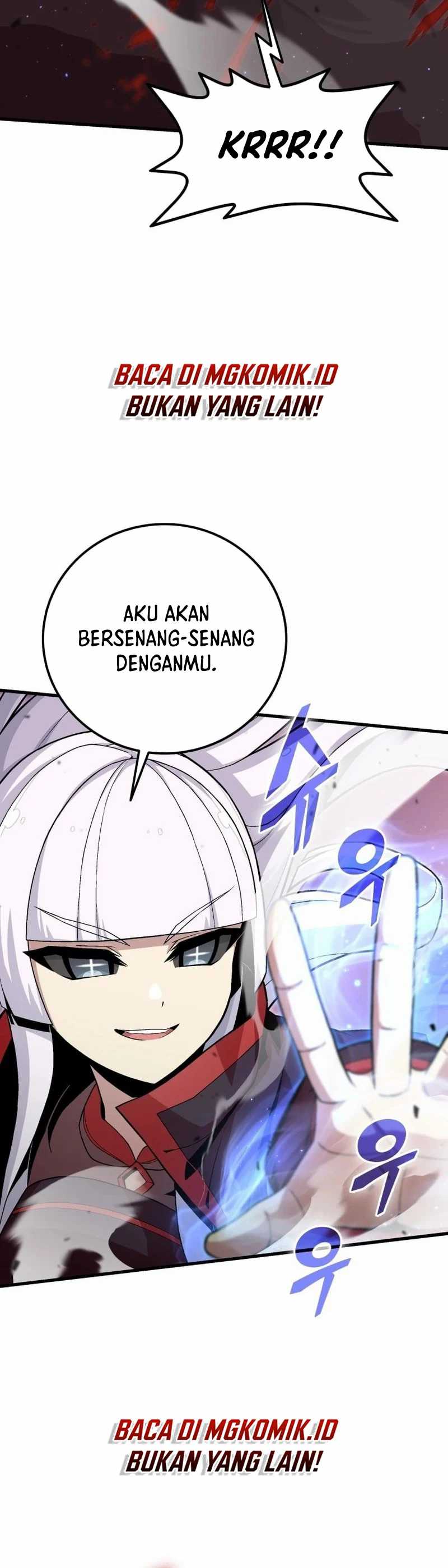 Panel 23