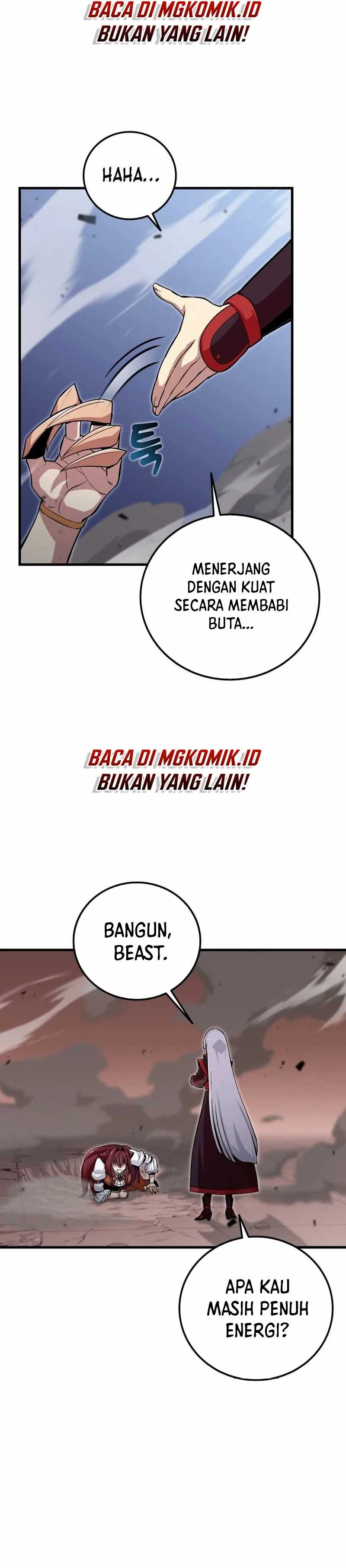 Panel 29