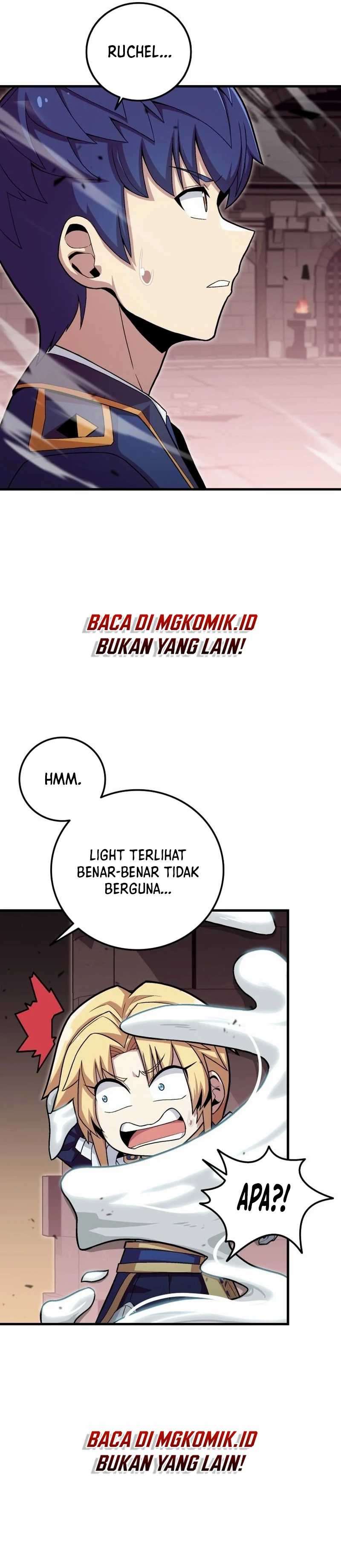 Panel 15