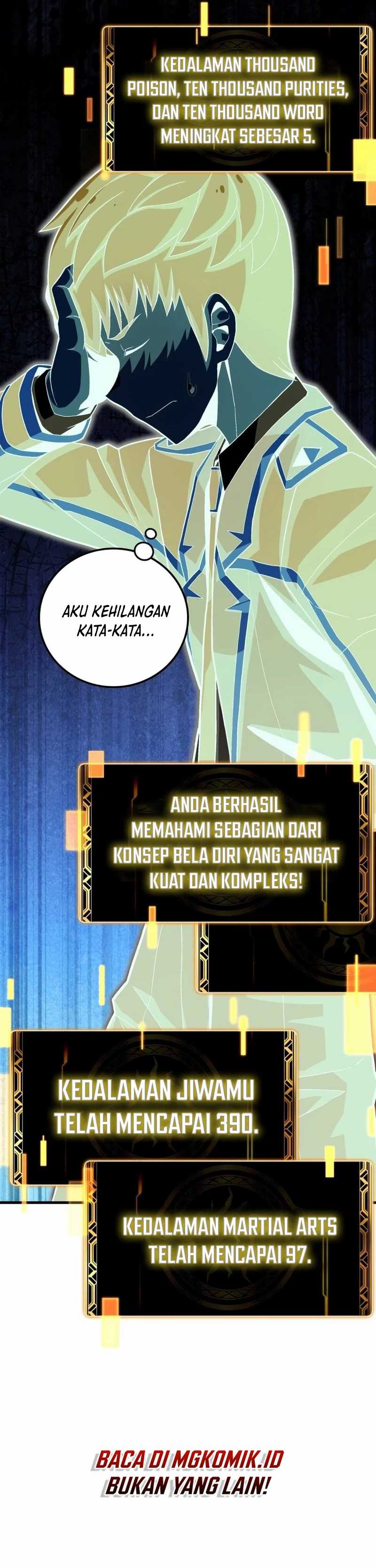 Panel 6