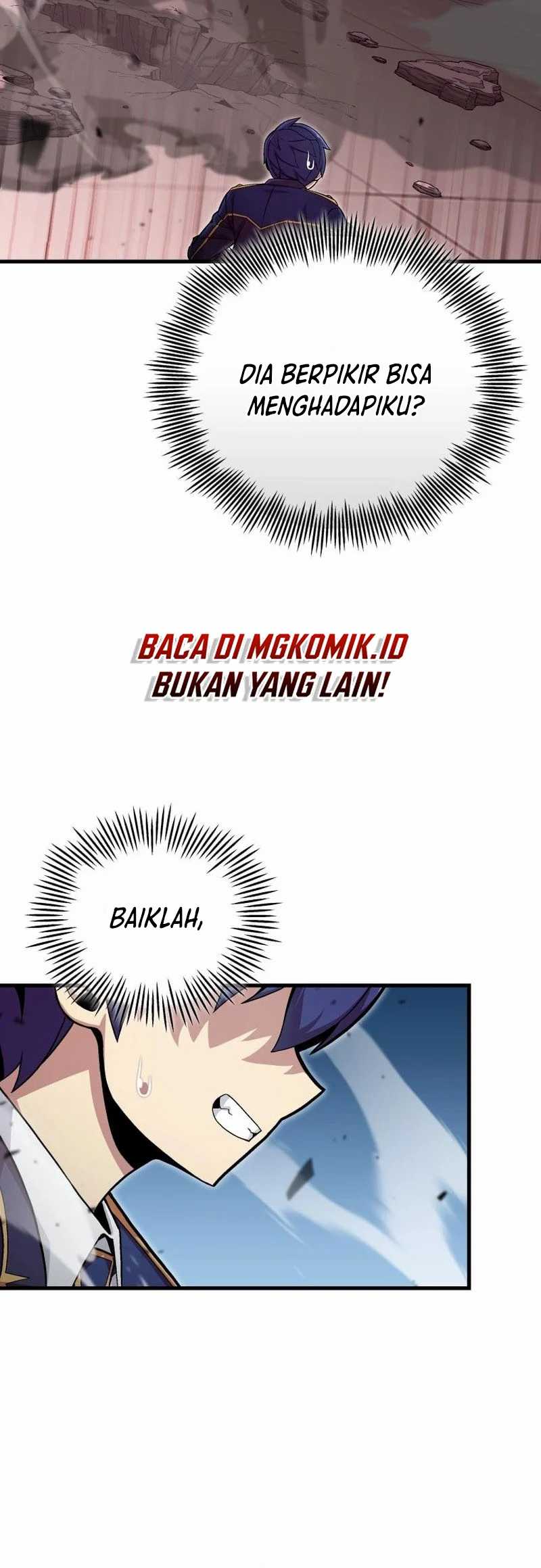 Panel 35
