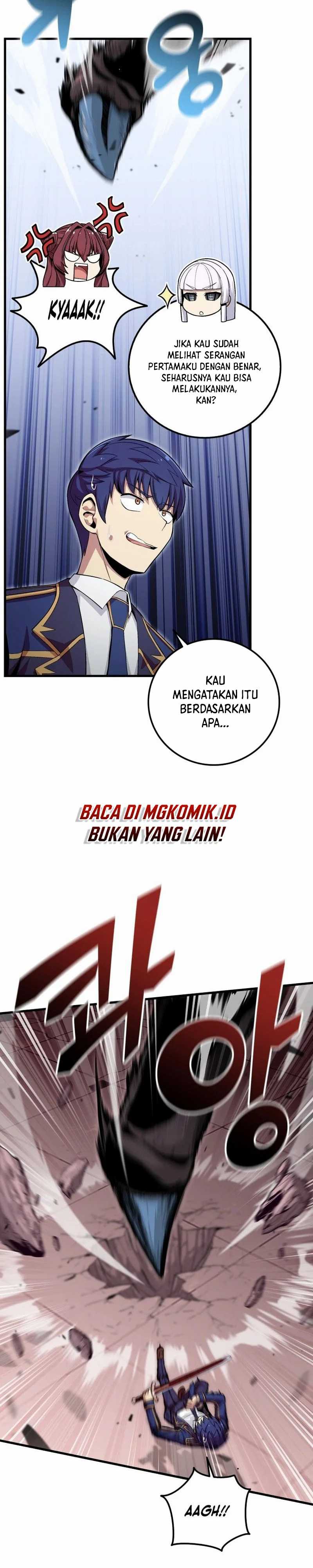 Panel 33