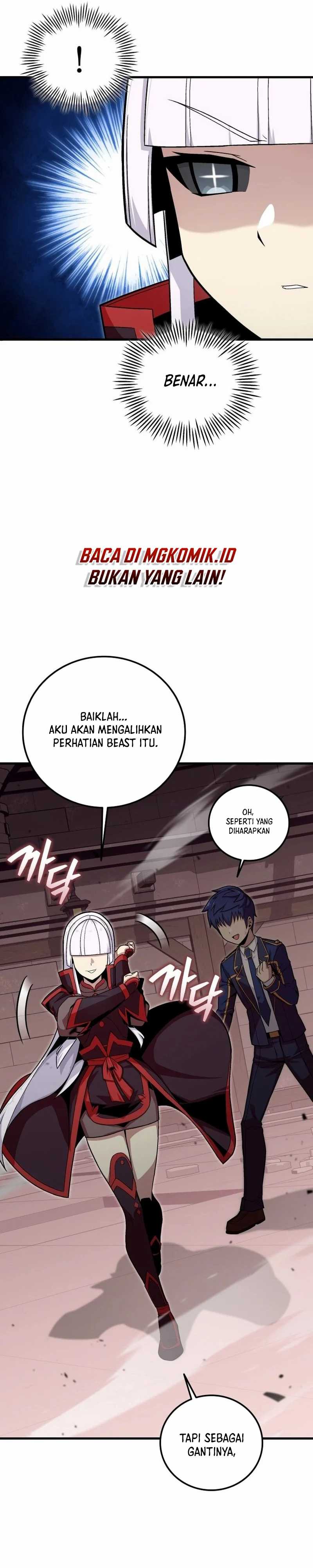 Panel 20