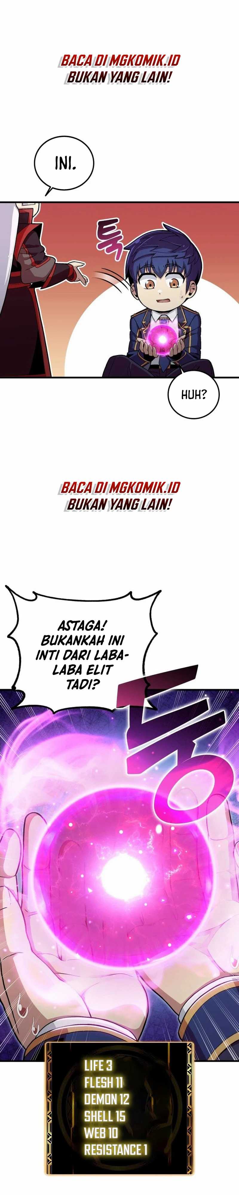 Panel 11