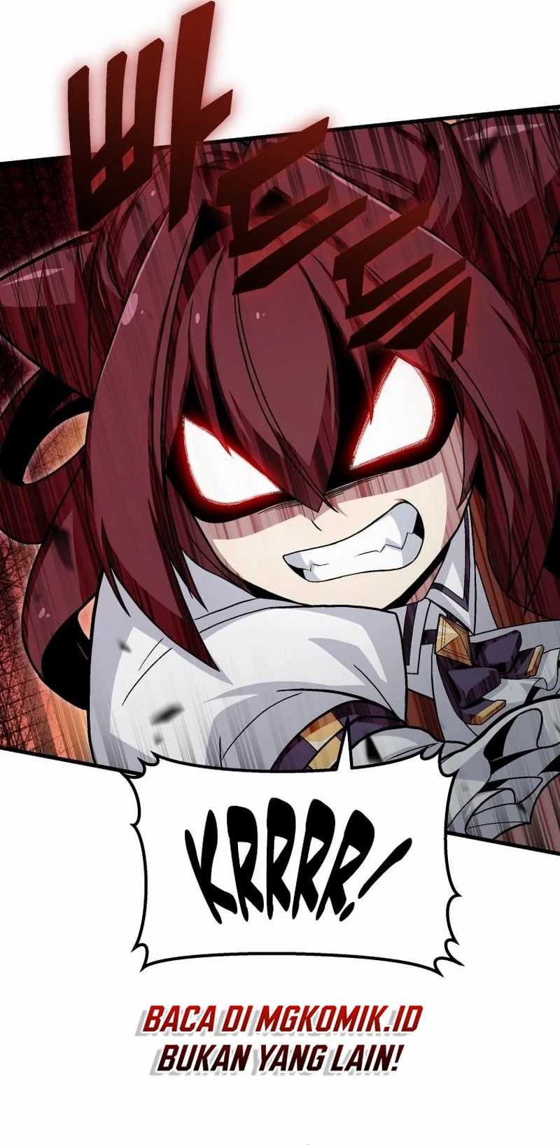 Panel 24