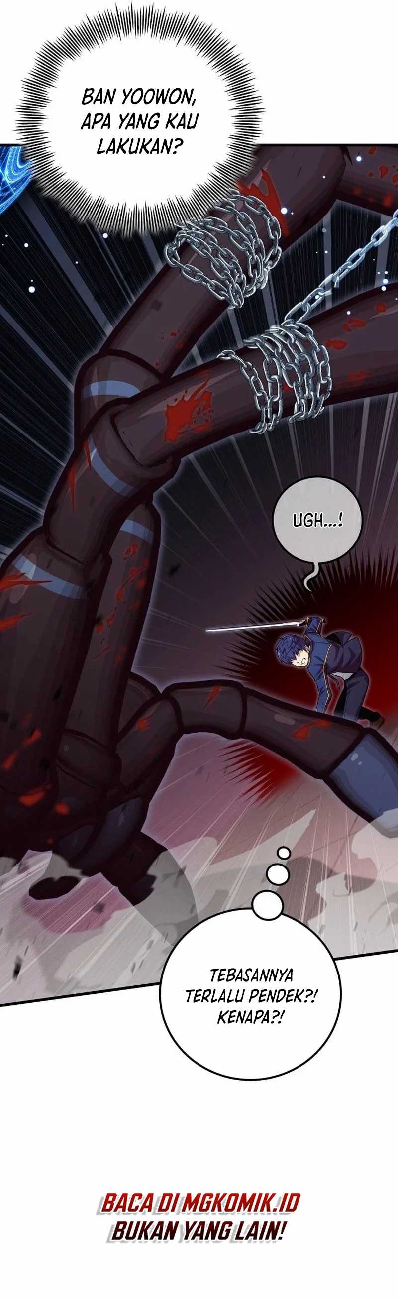 Panel 44