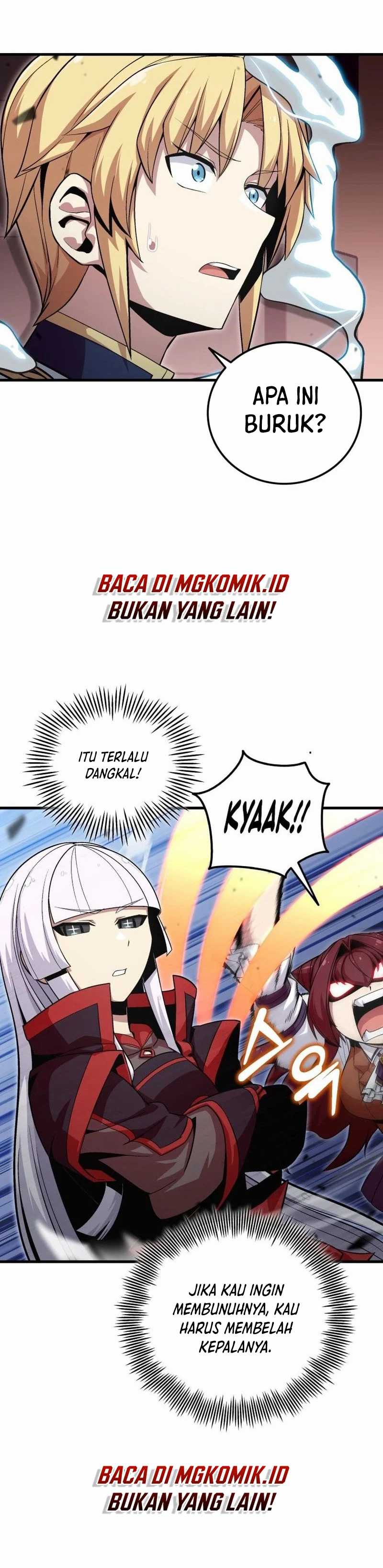 Panel 43