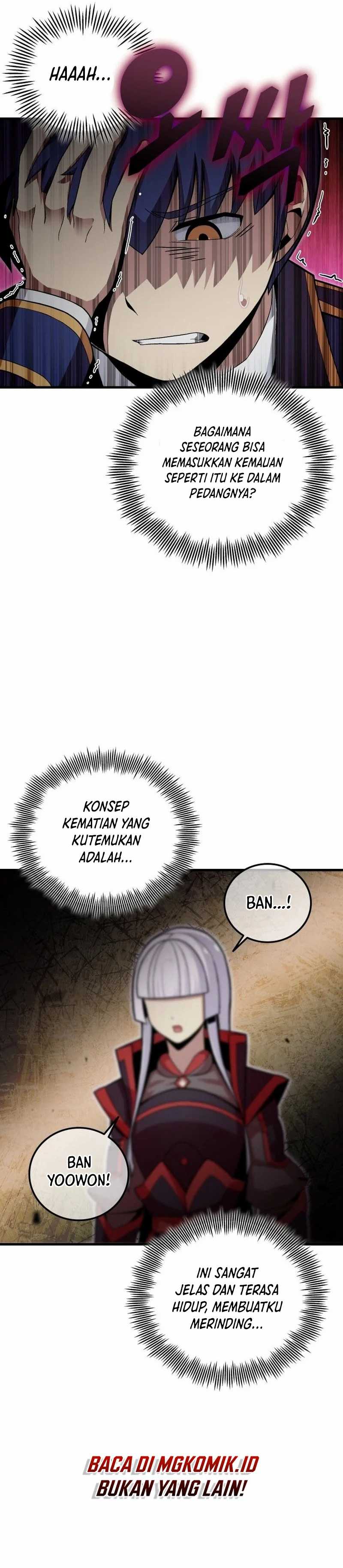 Panel 9
