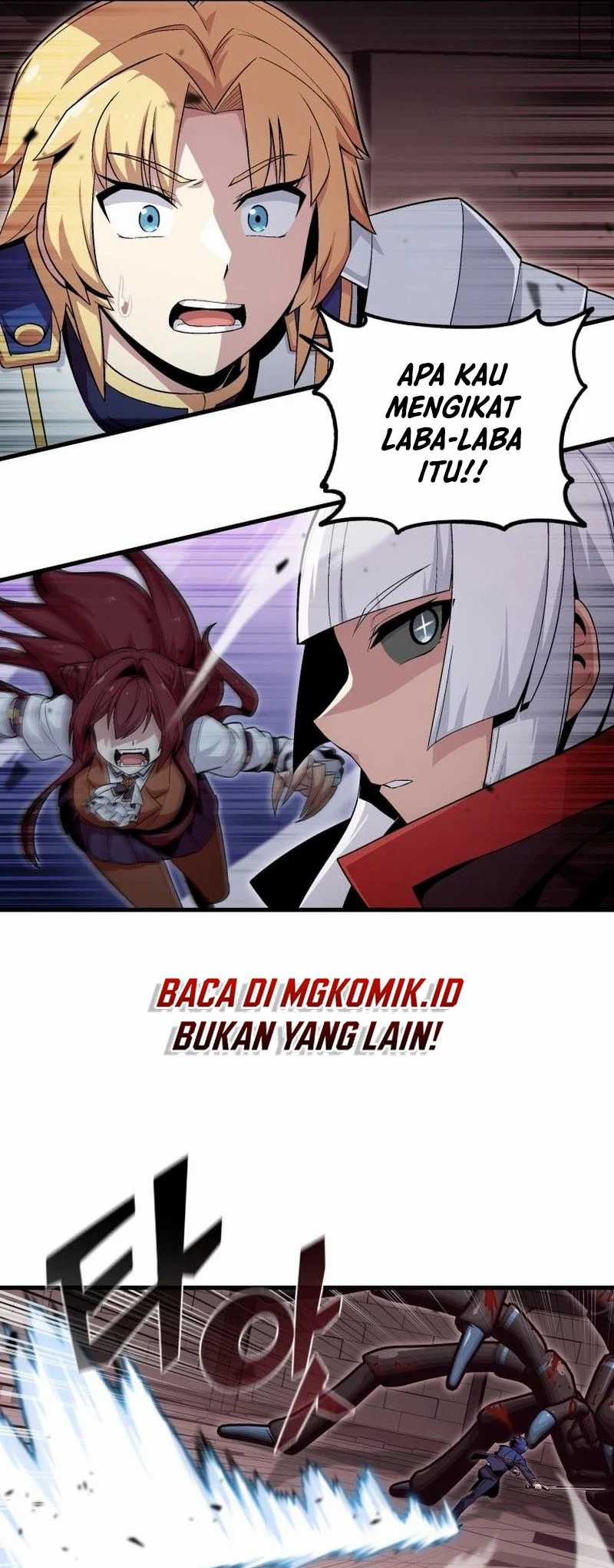Panel 38