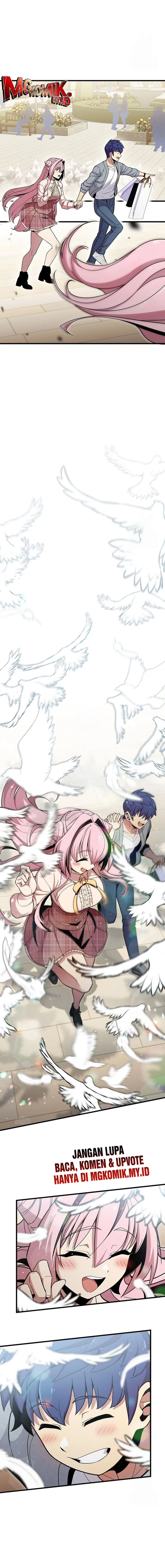 Panel 7