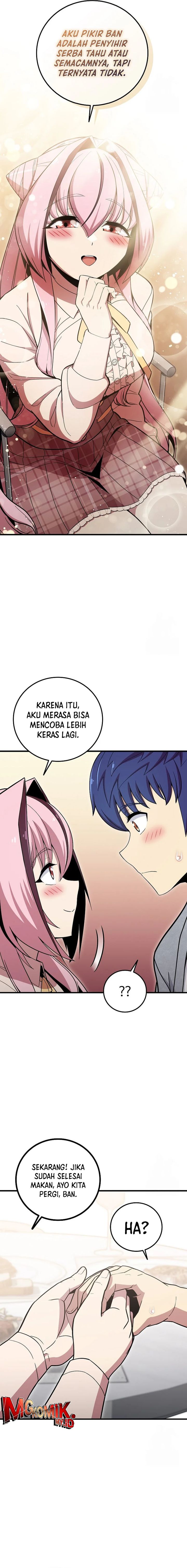 Panel 17